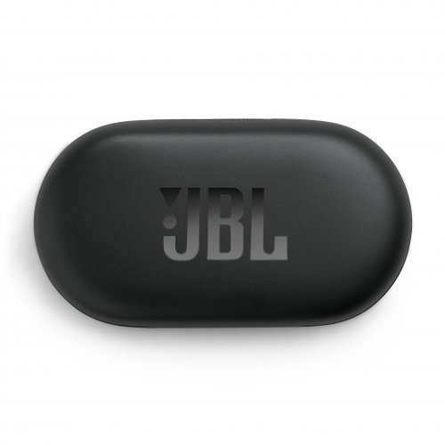 JBL Soundgear Sense #1