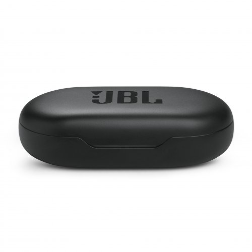 JBL Soundgear Sense #1