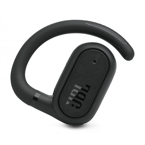 JBL Soundgear Sense #1