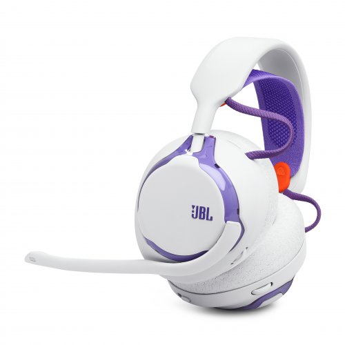 JBL Quantum 650 Wireless #1