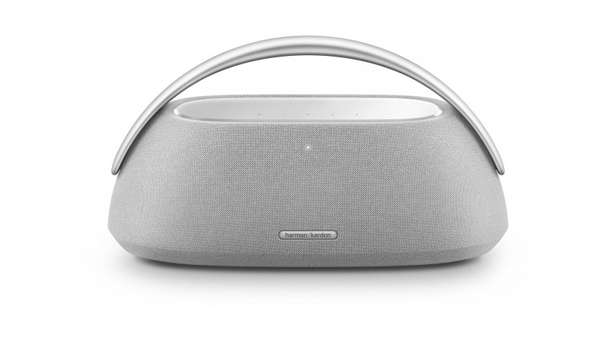 Harman Kardon Go+Play 3 #1