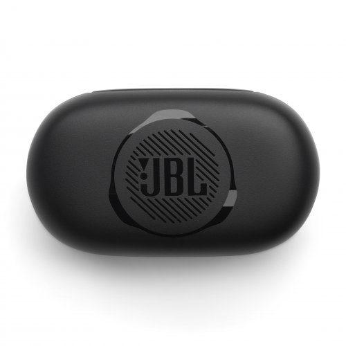 JBL Quantum TWS Air #1
