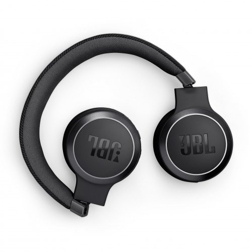 JBL Live 670 NC #1