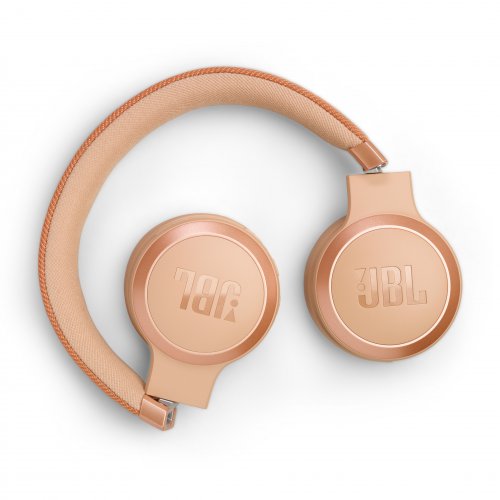 JBL Live 670 NC #1