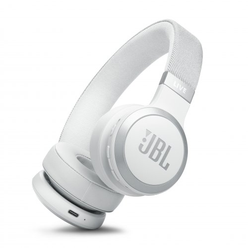 JBL Live 670 NC #1