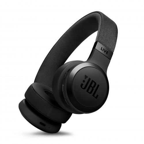 JBL Live 670 NC #1