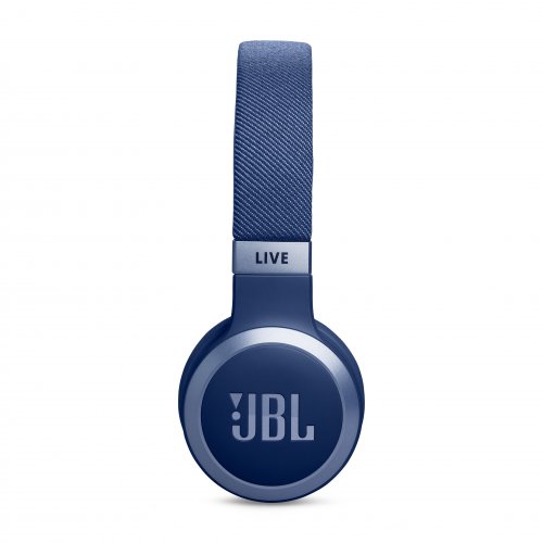 JBL Live 670 NC #1