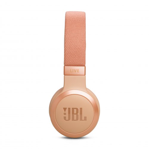 JBL Live 670 NC #1