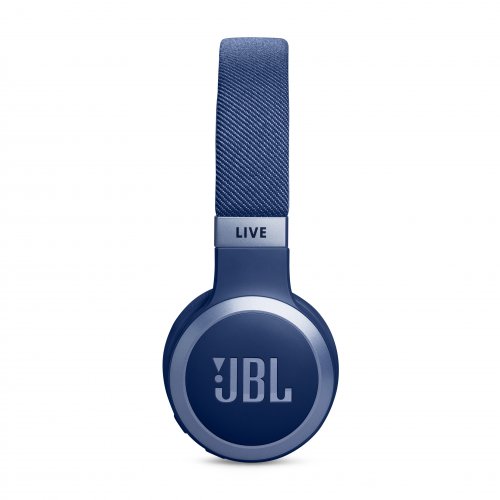 JBL Live 670 NC #1