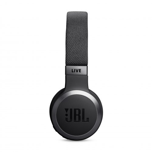 JBL Live 670 NC #1