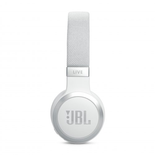 JBL Live 670 NC #1