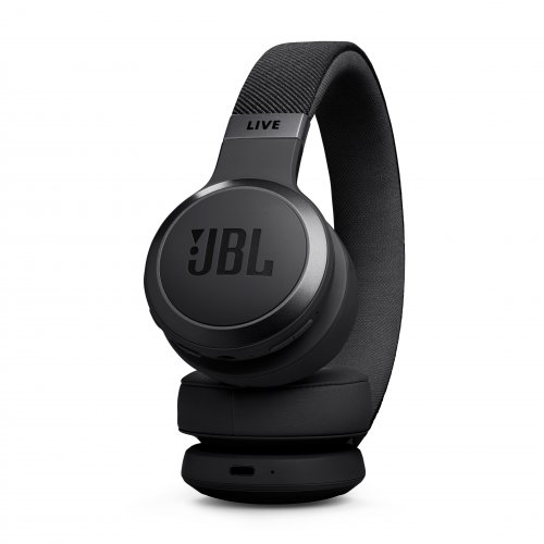 JBL Live 670 NC #1