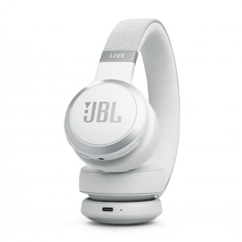 JBL Live 670 NC #1