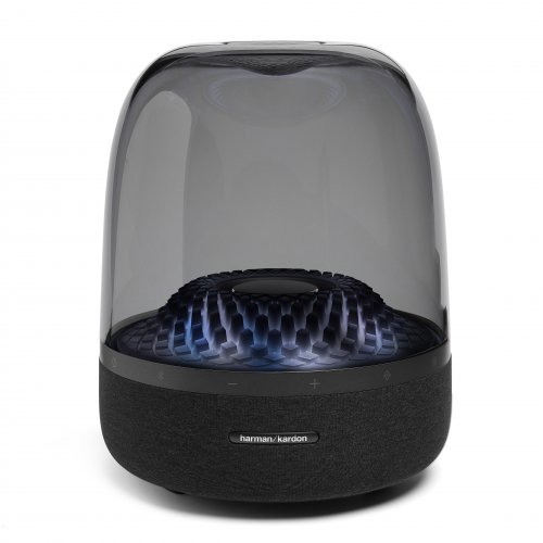 Harman Kardon Aura Studio 4 #1