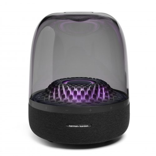 Harman Kardon Aura Studio 4 #1