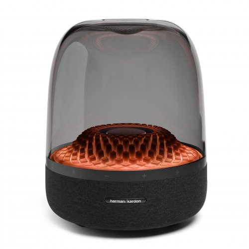 Harman Kardon Aura Studio 4 #1