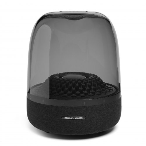 Harman Kardon Aura Studio 4 #1