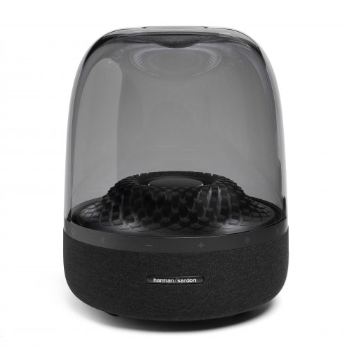 Harman Kardon Aura Studio 4 #1