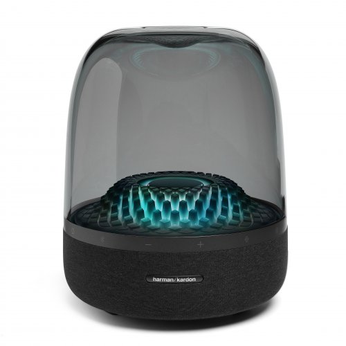 Harman Kardon Aura Studio 4 #1