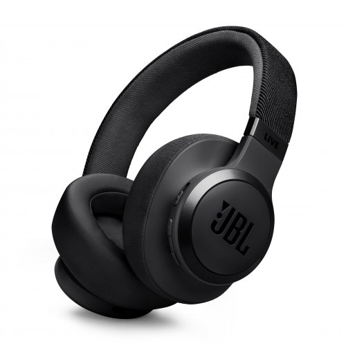 JBL Live 770 NC #1