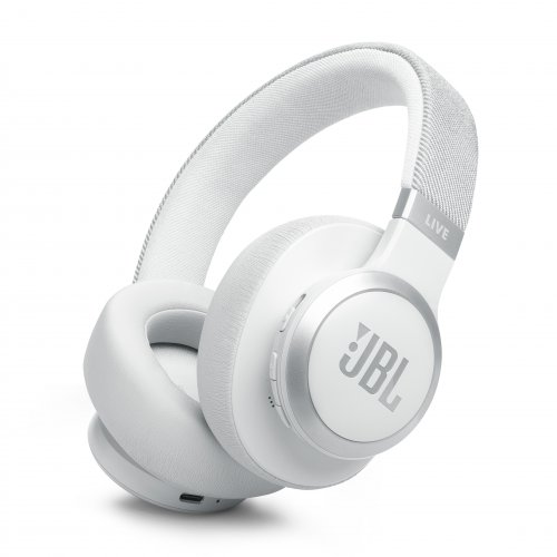 JBL Live 770 NC #1