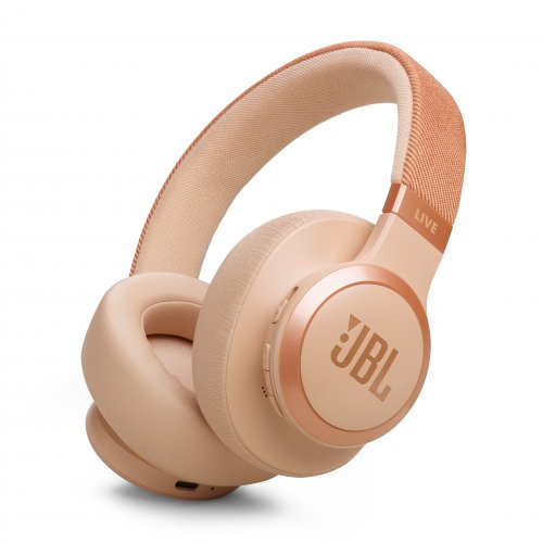 JBL Live 770 NC #1