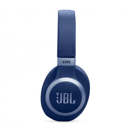 JBL Live 770 NC #1