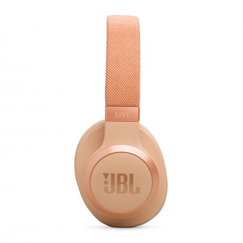 JBL Live 770 NC #1