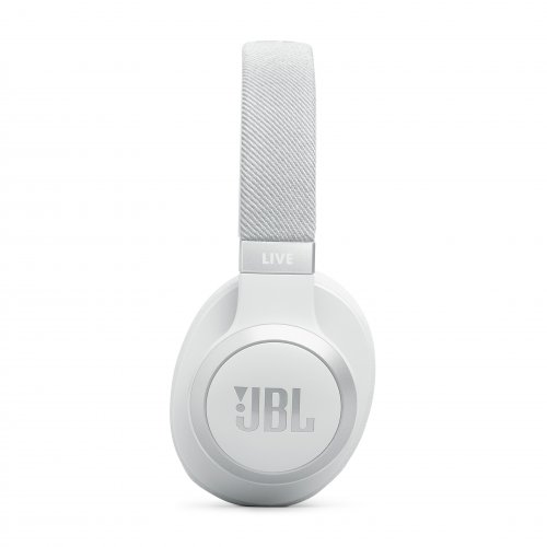 JBL Live 770 NC #1