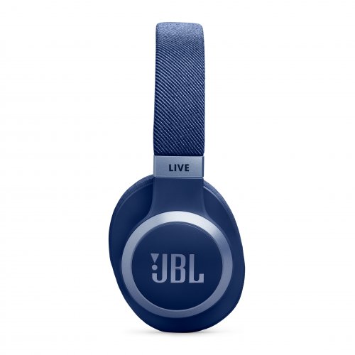 JBL Live 770 NC #1