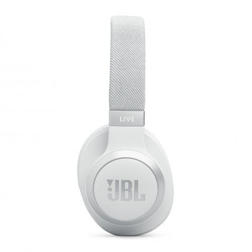 JBL Live 770 NC #1