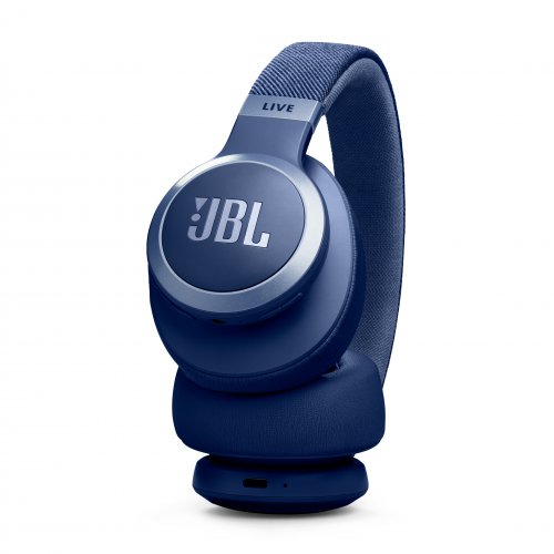 JBL Live 770 NC #1