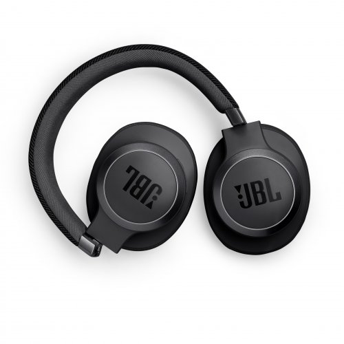 JBL Live 770 NC #1