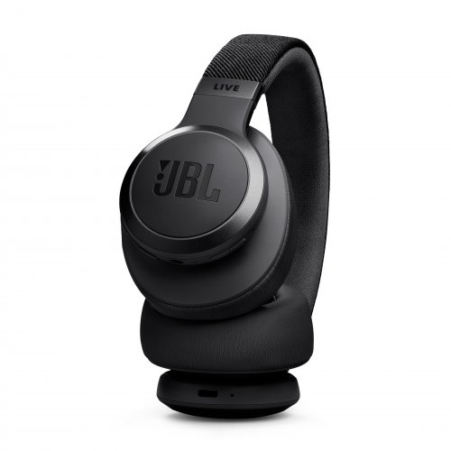 JBL Live 770 NC #1