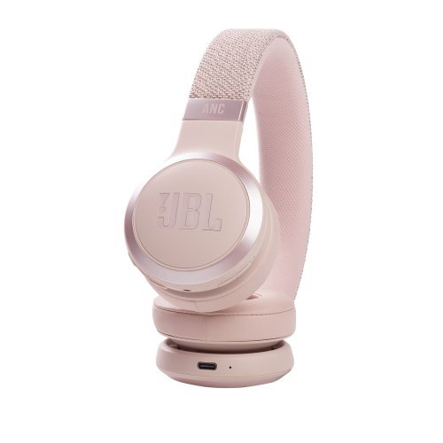 JBL Live 460 NC #1