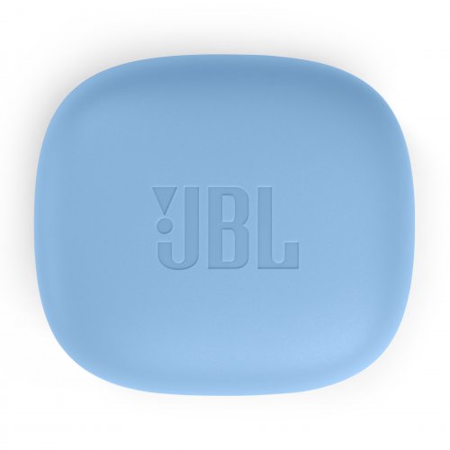 JBL Vibe Flex #1