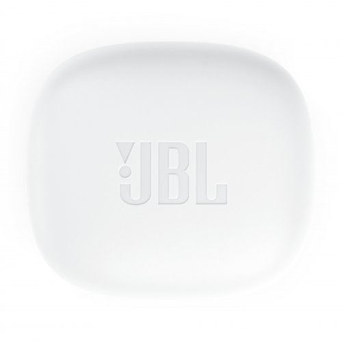 JBL Vibe Flex #1