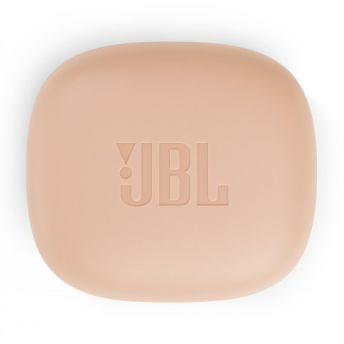 JBL Vibe Flex #1