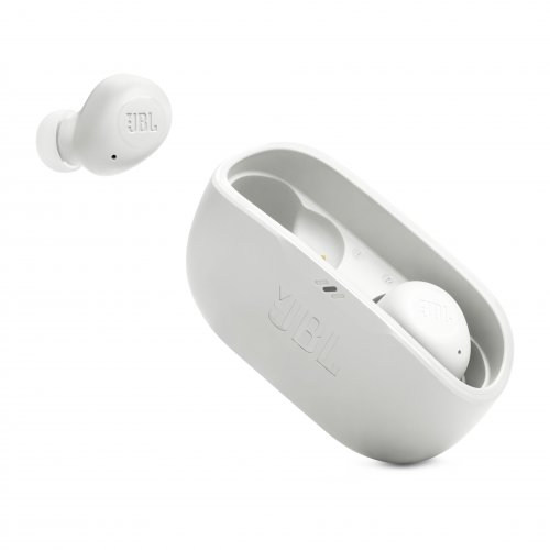 JBL Wave Buds #1