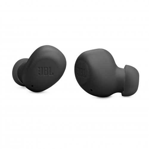 JBL Wave Buds #1