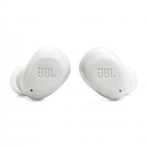 JBL Wave Buds #1