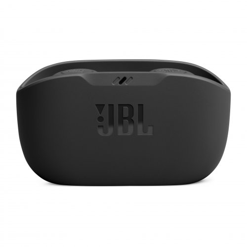 JBL Wave Buds #1