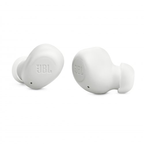 JBL Wave Buds #1