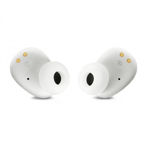 JBL Wave Buds #1