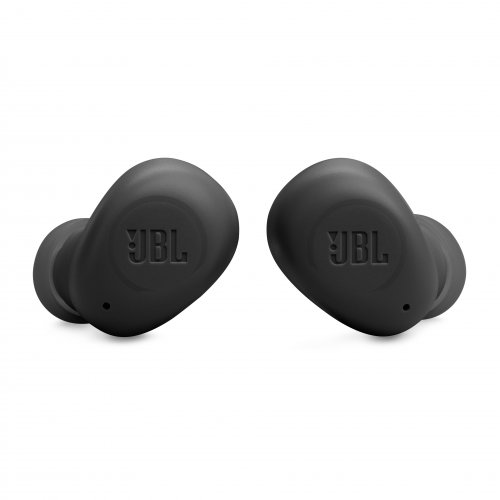 JBL Wave Buds #1