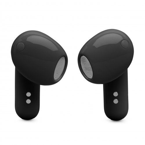 JBL Live Flex 4 #1