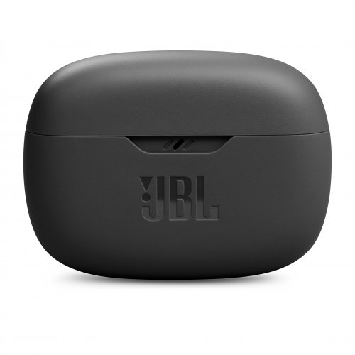 JBL Vibe Beam #1