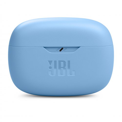 JBL Vibe Beam #1