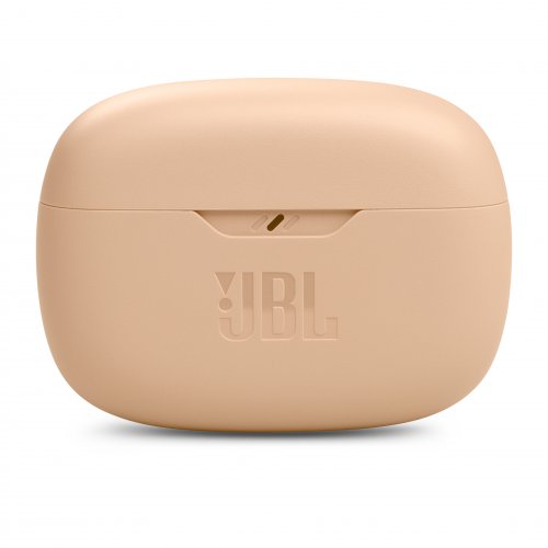 JBL Vibe Beam #1