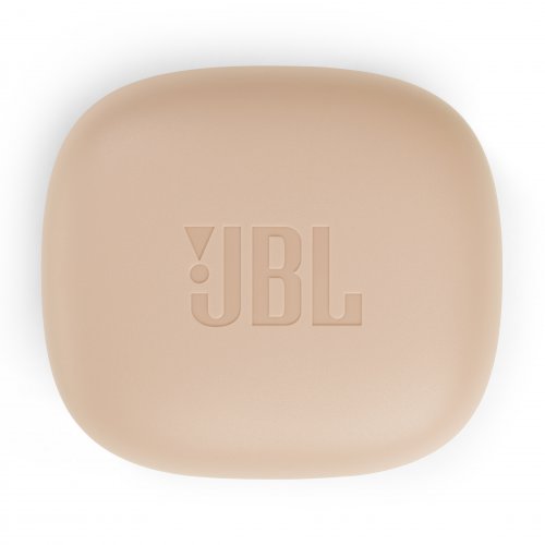 JBL Wave Flex #1